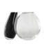 Vase Aeson Cole-354427079