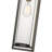 Belote Wall Light-985375769-985375768