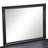 Madrid Mirror-993817361