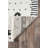 Lyra Ivory Rug-1229232662