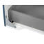 Meuble-lavabo simple avec plateau 39,3 po Otger-555307958