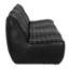 Mcclain Sofa