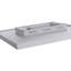 Cheverly LED Flush Mount