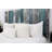 Davel Solid Wood Headboard-74015845-18949451
