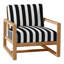 Avondale Patio Lounge Chair with Cushions-572820451-634332218-634339798