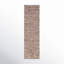 Tapis Murdock 331 ivoire / taupe-2040611973