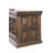 TV Stand Cabinet