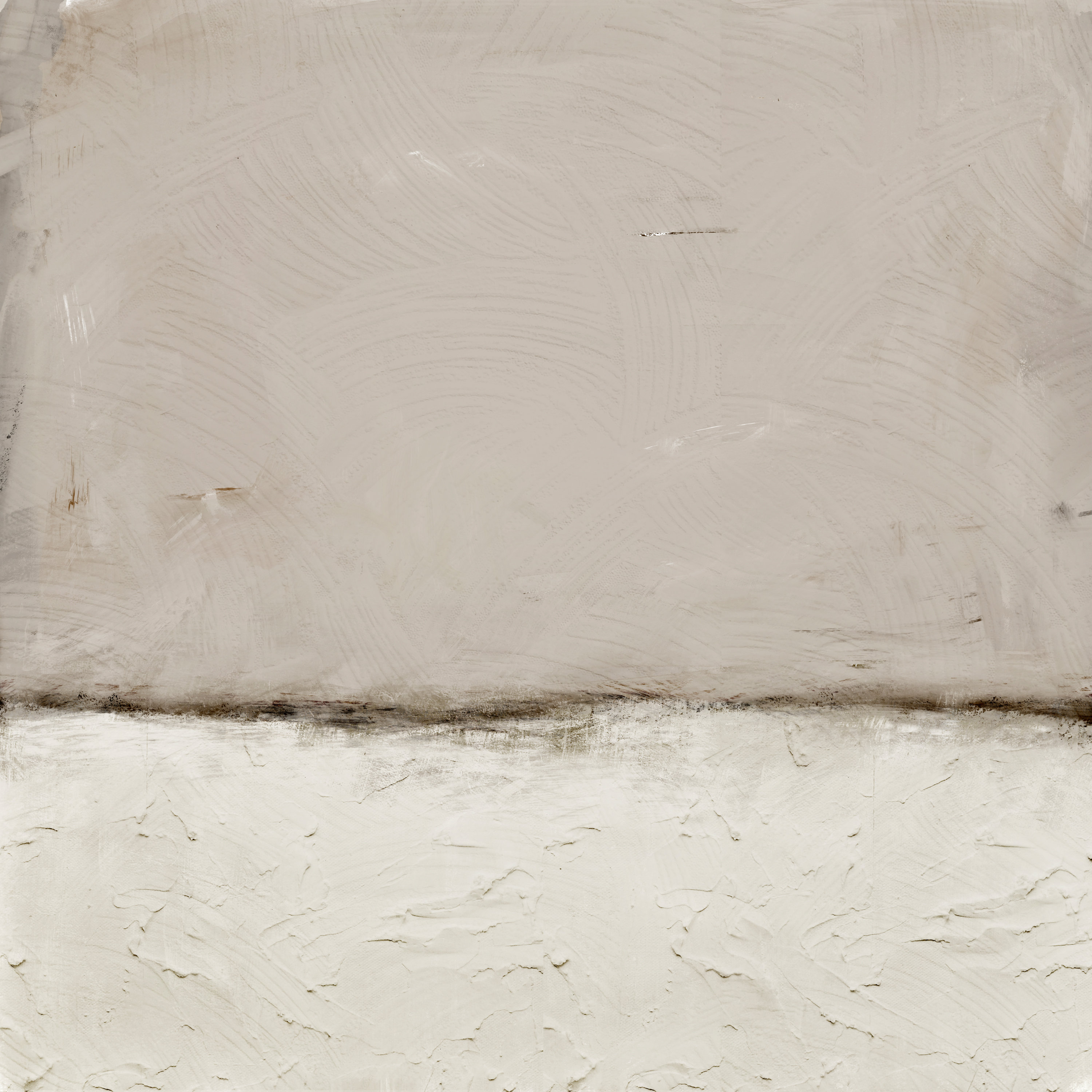 Wrought Studio " Morning Haze " by Hayley Michelle Wayfair