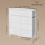 10 Drawer Storage Drawer-2055287752