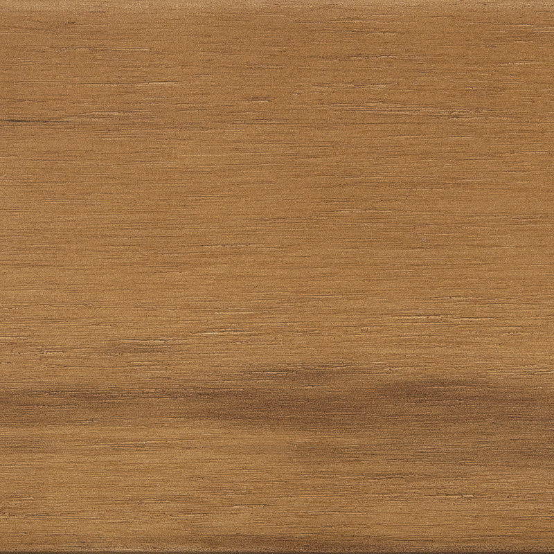 Lit en bois moderne et contemporain Sabir, Grand