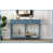Blue est en rupture de stock