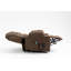 Lounge Chair Lift Chair Relax Sofa Chair-653943727