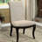 Cargan Morelli Solid Oak Dining Table