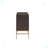 Earlisa Sideboards and Buffets, Credenza, Buffet Cabinet