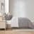 Ultra Soft Modern Reversible 3 Piece Comforter Set-124399703-124597306