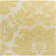Elsberry Wool Floral Indoor Rug