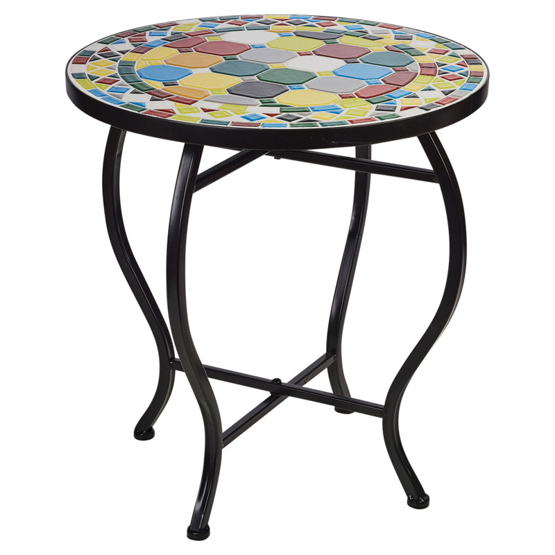 Lift Top Coffee Table