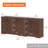Laziza 9 - Drawer Dresser-743069963