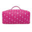 Trousse de maquillage de voyage Capwell Barbie