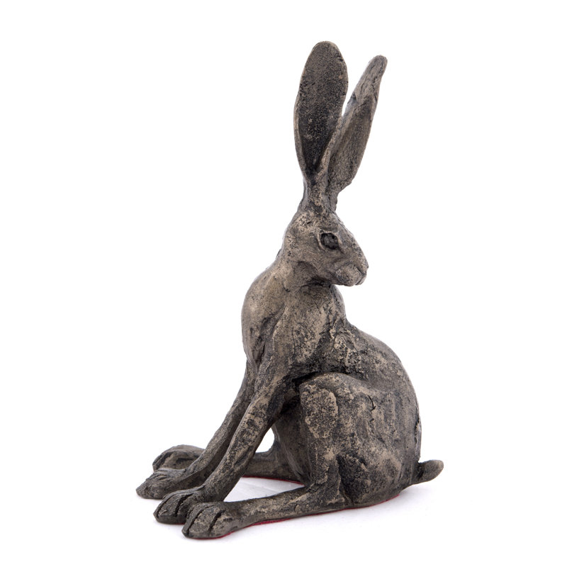 Animals Figurines & Sculptures