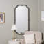 Sebastian Wall Mirorr-1723493287-1723493285