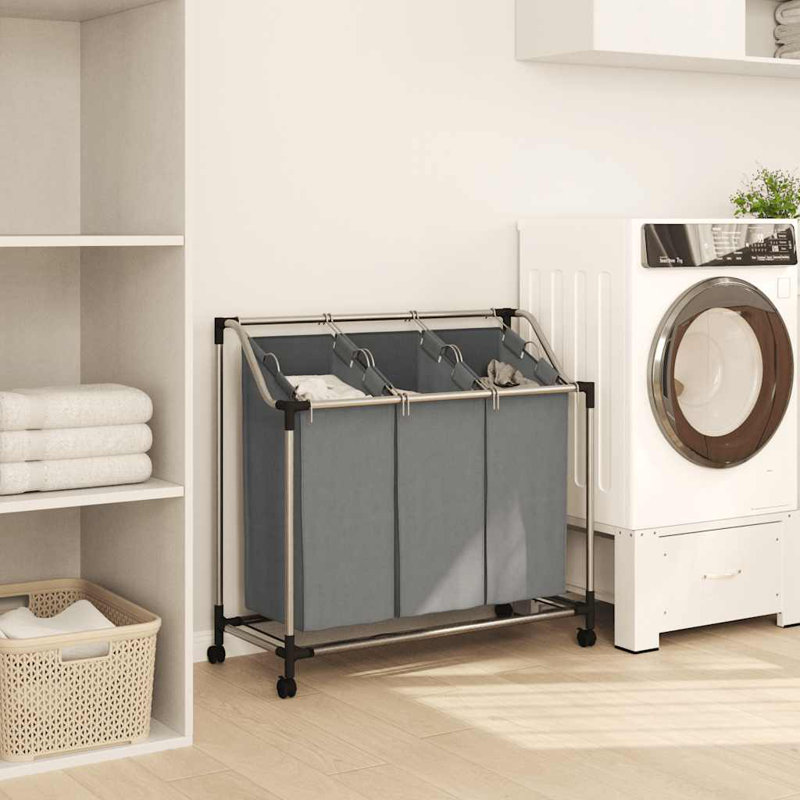 Laundry Sorter