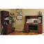 Bureau de direction entreprise-13777781