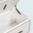 Shoe Bench With Removable Cushion, Entryway Bench With Hidden Storage-1516203227