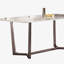Ensemble de table et chaises Charm-110369473