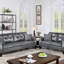 Ensemble de canapé 2 pièces Contemporary Living Furniture-554810460