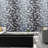 Calip Damask Roll