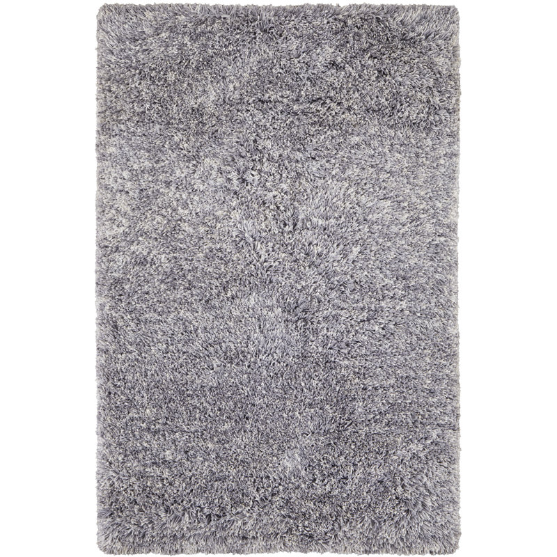 Tapis rectangulaire Brankica