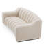 Sofa Kelly XS-1807211472