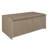 Nevjana Office Desk with Double Pedestal Drawer Unit-130057089-23752394