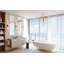 Hempstead Large 3 - Light Pendant-67122801-71425387