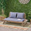 Sedona Loveseat-691494004