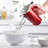 Brentwood 5 Speed Hand Mixer-60738438