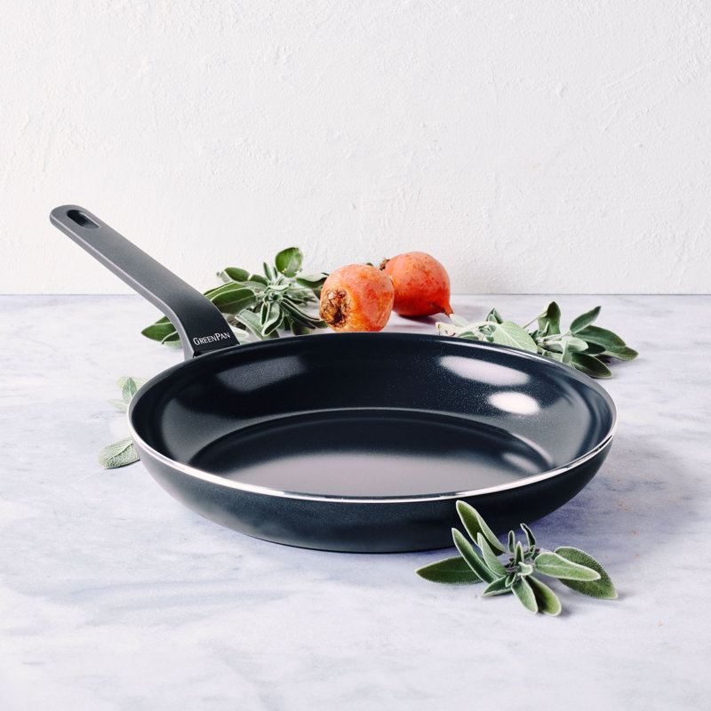GreenPan Essence PFAS Free Non Stick Frypan