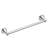 Preston 24" Wall Mounted Towel Bar-118805751-12238343