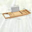 Bath Caddy