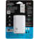 myTouchSmart Simple Set In-Wall Digital Timer