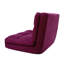 Chaise Dhalia Loungie Loungie-1742457214