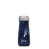 Azurite Marble is unavailable