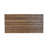 Winemaker 30" Floating Vanity in Cask Oak
