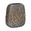 Vase en céramique Bebir Shapes-109472102