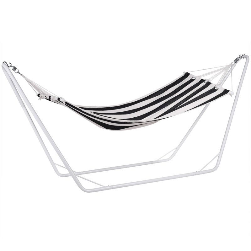 Missouri Hammock with Stand