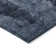 Chayil Area Rug with Non-Slip Backing