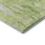 Tapis abstrait lavable à la machine de qualité supérieure Mayfield AMF2120-496784922-496784996
