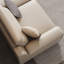 Canapé de luxe minimaliste moderne-105234021-105234023