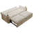 Beige is out of stock